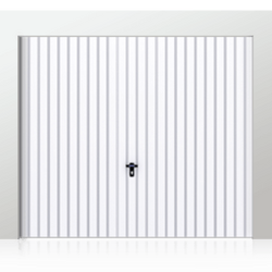 Svisl&eacute; n&iacute;zk&eacute; protlačen&iacute;