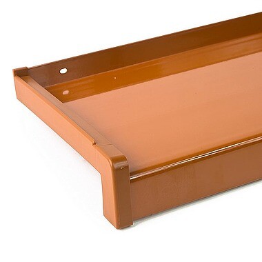 tazene-parapety-_pozink--detail