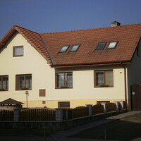 Třebětice_dřevěná_okna_1