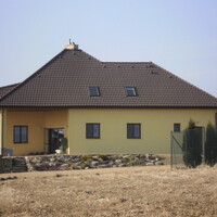 Třebětice_dřevěná_okna_3