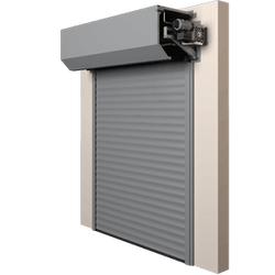 Vnitřní kryt hřídele