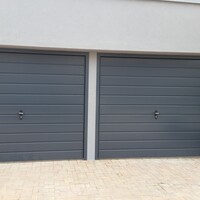 Výklopná_vrata_Dačice