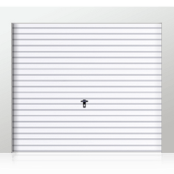 VZOR 1 - Vodorovn&eacute; n&iacute;zk&eacute; protlačen&iacute;