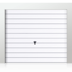 VZOR 2 - Vodorovn&eacute; vysok&eacute; protlačen&iacute;