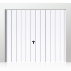 VZOR 4 - Svisl&eacute; vysok&eacute;