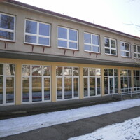 ZŠ_Dačice