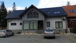 zubní_ordinace_Jemnice